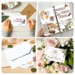 194-white cardstock paper for crafts (7)
