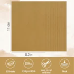 194-white cardstock paper for crafts (7)