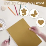 194-white cardstock paper for crafts (7)