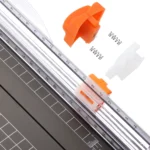 199-paper cutter with safety blade and ruler (6)