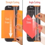 199-paper cutter with safety blade and ruler (6)