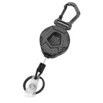 200-retractable keychain badge holder (2)