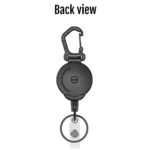 200-retractable keychain badge holder (2)
