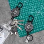 200-retractable keychain badge holder (2)