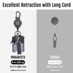 200-retractable keychain badge holder (2)