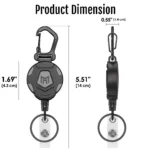 200-retractable keychain badge holder (2)