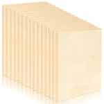 202-unfinished wood canvas panels (2)