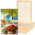 202-unfinished wood canvas panels (2)