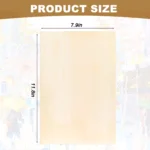 202-unfinished wood canvas panels (2)