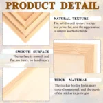 202-unfinished wood canvas panels (2)