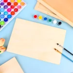 202-unfinished wood canvas panels (2)