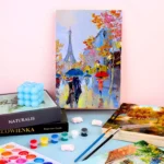 202-unfinished wood canvas panels (2)