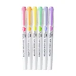 7881-dual-tip pastel color changing highlighter (8)