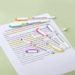 7881-dual-tip pastel color changing highlighter (8)