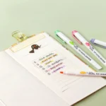 7881-dual-tip pastel color changing highlighter (8)