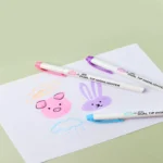 7881-dual-tip pastel color changing highlighter (8)