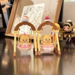 Butter Bear Swing Blind Box (4)
