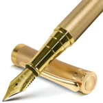 Luxury Fountain Pen Set