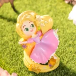 Princess Blind Box Desktop Ornaments (1)