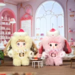 Sweetheart Series Blind Box (3)