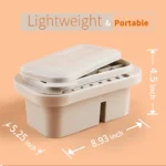 203-multi-use paint brush basin with palette (3)