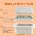 203-multi-use paint brush basin with palette (3)