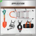 209-bike hooks for garage wall (1)