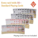 210-curved wooden playing card holders (4)