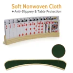 210-curved wooden playing card holders (4)