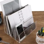 211-acrylic file organizer for desk (3)