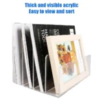 211-acrylic file organizer for desk (3)