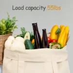 212-canvas tote bag reusable eco friendly (2)