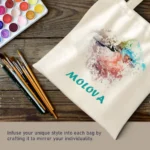 212-canvas tote bag reusable eco friendly (2)
