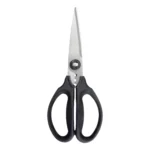 213-Multi Purpose Kitchen and Herb Scissors (2)