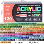 Direct liquid type propylene pen set-02