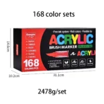 Direct liquid type propylene pen set-02