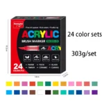 Direct liquid type propylene pen set-02