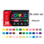 Direct liquid type propylene pen set-02