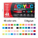 Direct liquid type propylene pen set-02