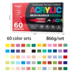 Direct liquid type propylene pen set-02