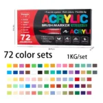 Direct liquid type propylene pen set-02