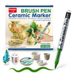 Direct Liquid Ceramic Pen Set-04