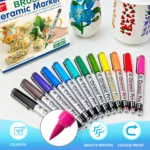 Direct Liquid Ceramic Pen Set-04