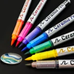Direct Liquid Ceramic Pen Set-04