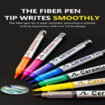 Direct Liquid Ceramic Pen Set-04