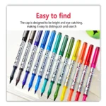Direct Liquid Ceramic Pen Set-04