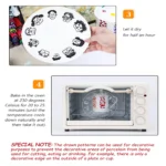 Direct Liquid Ceramic Pen Set-04