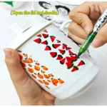 Direct Liquid Ceramic Pen Set-04