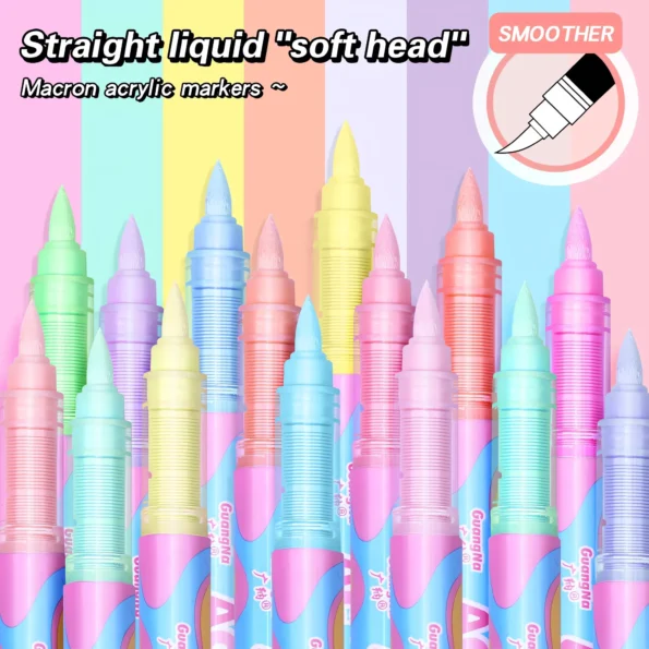 Direct liquid type propylene pen set-03