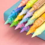 Direct liquid type propylene pen set-05
